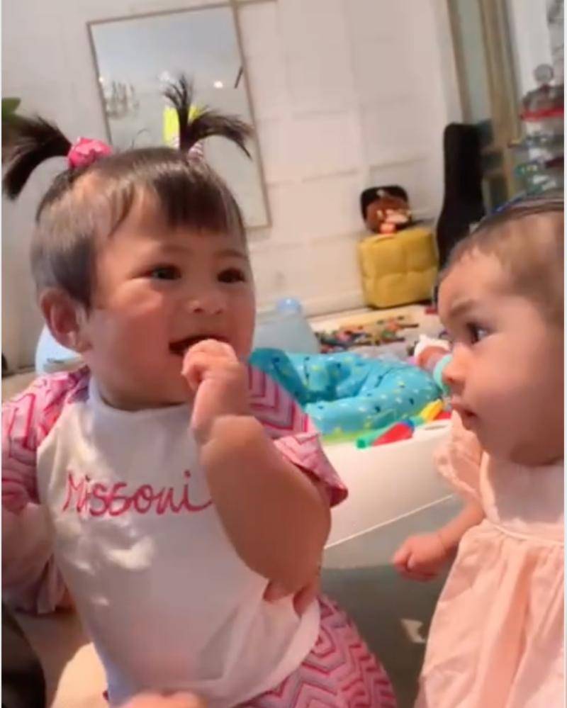 Instagram.com/zaskiasungkar15